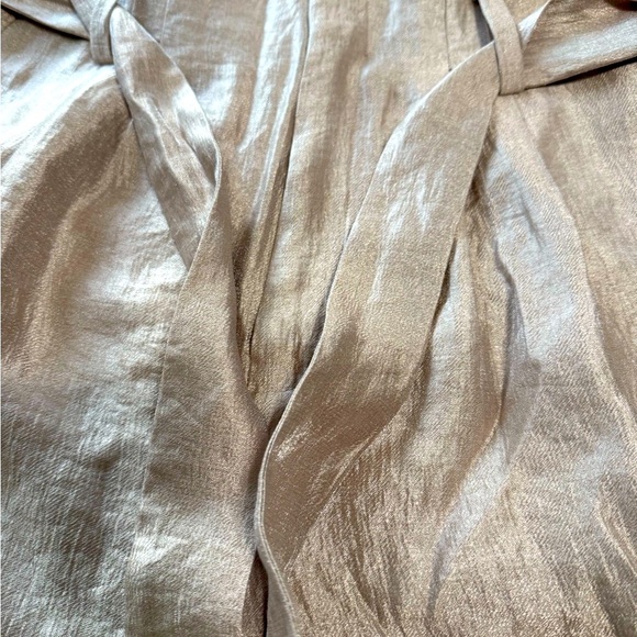 Joie dress pants very elegant New - Picture 6 of 6